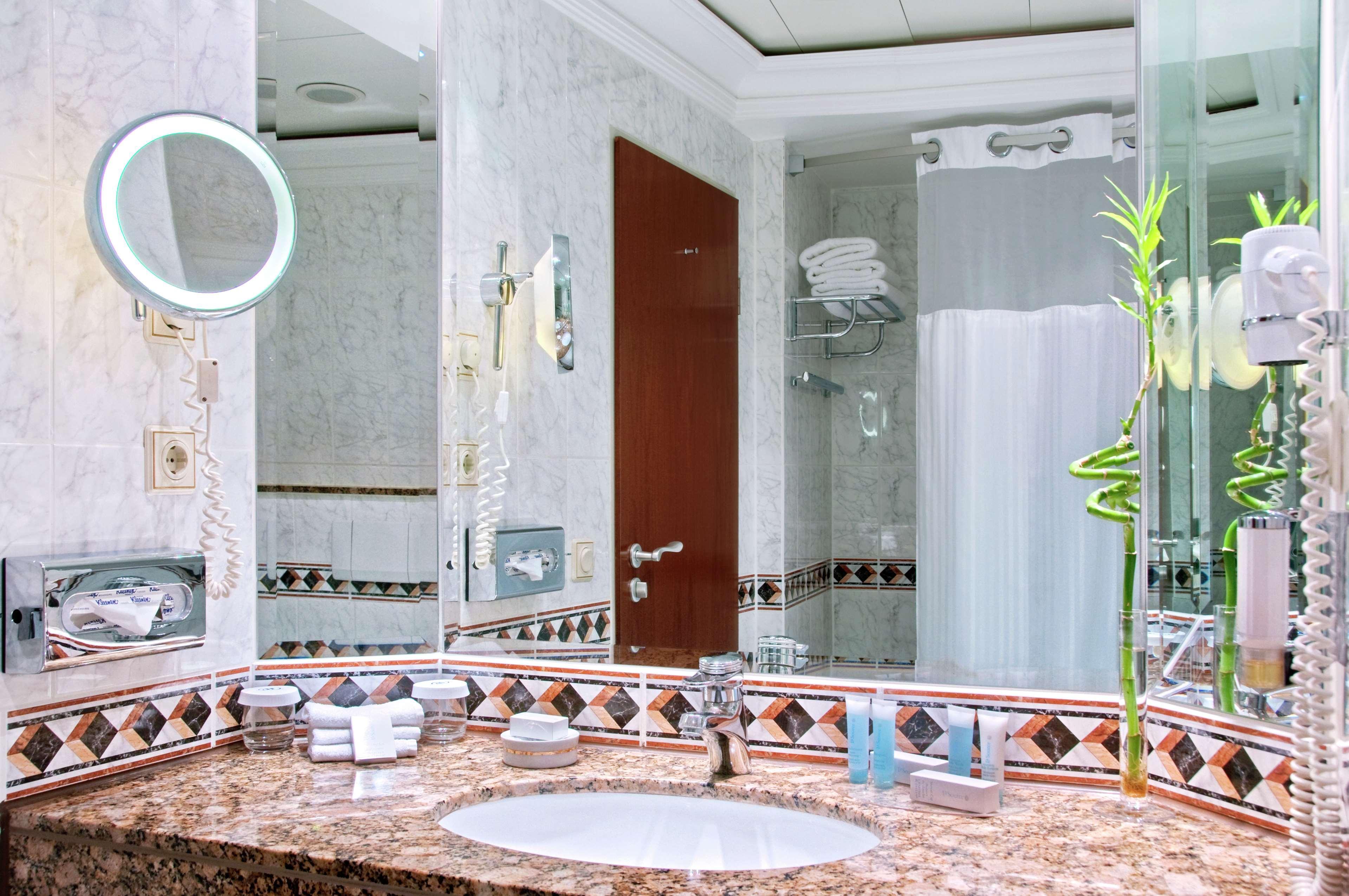 מיינץ Brunfels Hotel, In The Unbound Collection By Hyatt חדר תמונה